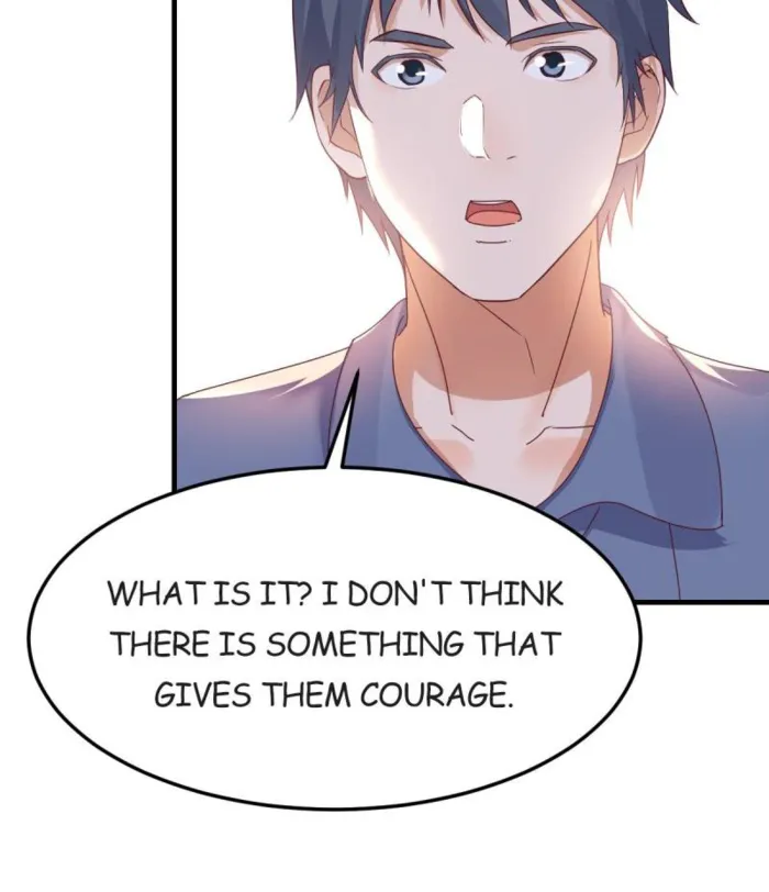 Page 36 of Chapter 338