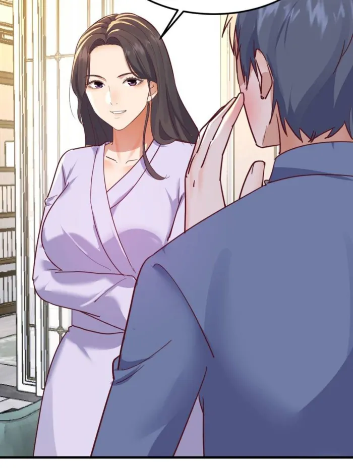 Page 40 of Chapter 338