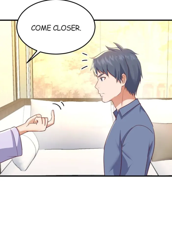 Page 43 of Chapter 338