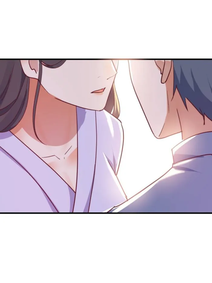 Page 44 of Chapter 338