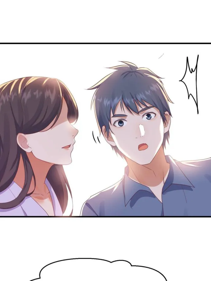 Page 45 of Chapter 338