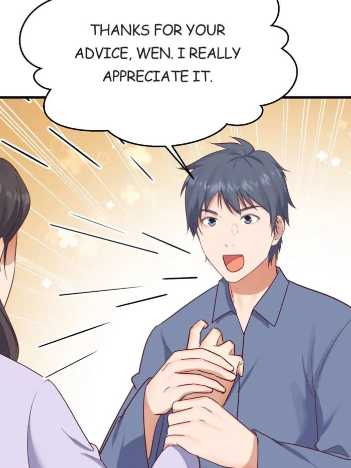 Page 46 of Chapter 338