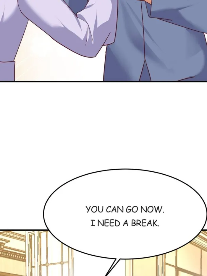 Page 47 of Chapter 338