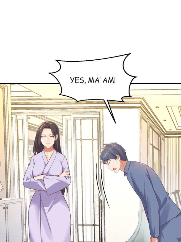 Page 49 of Chapter 338