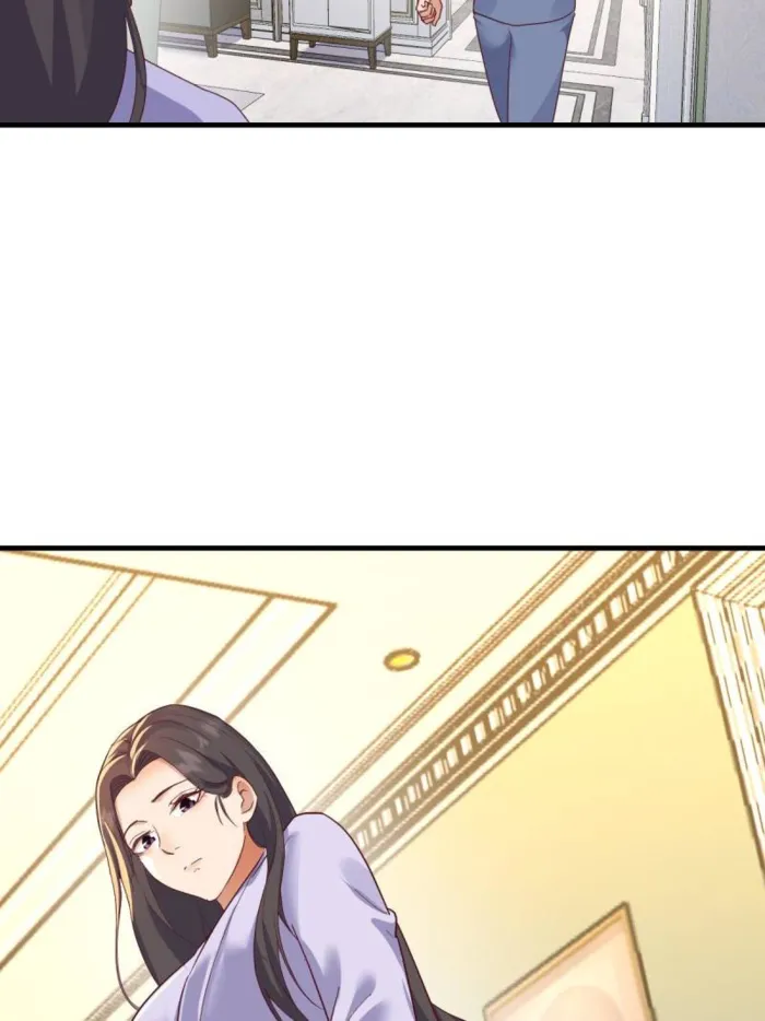 Page 51 of Chapter 338