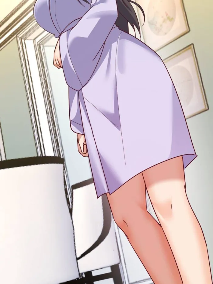 Page 52 of Chapter 338