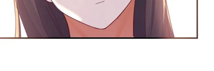 Page 54 of Chapter 338