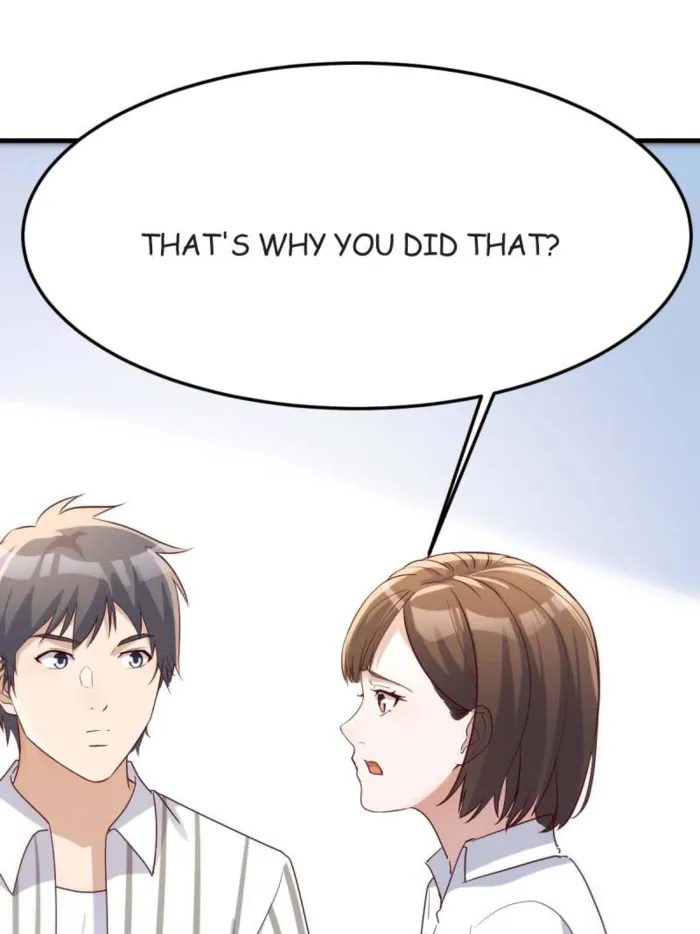 Page 2 of Chapter 339