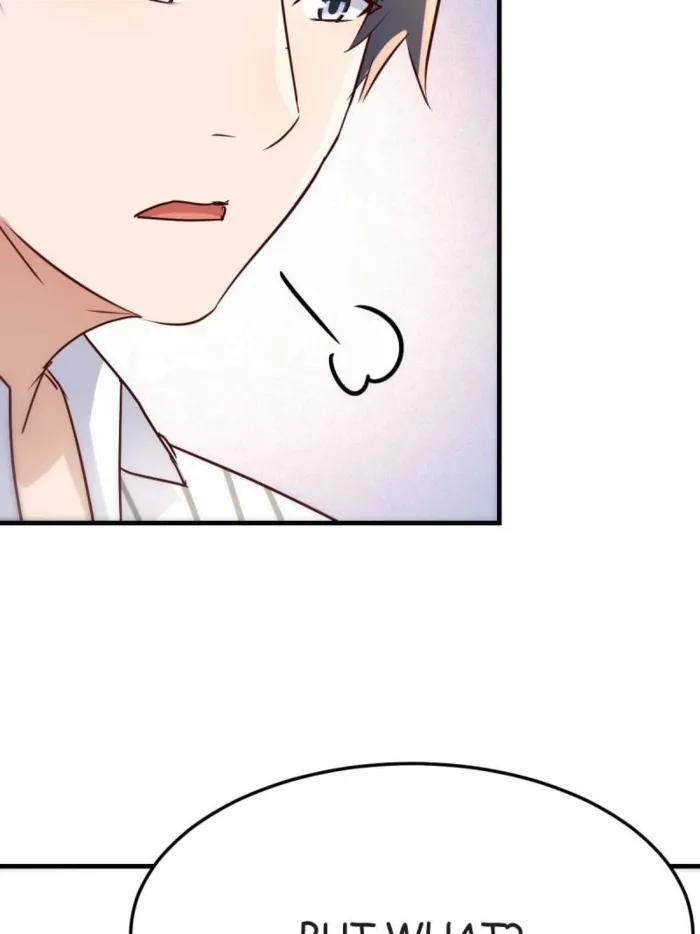 Page 6 of Chapter 339