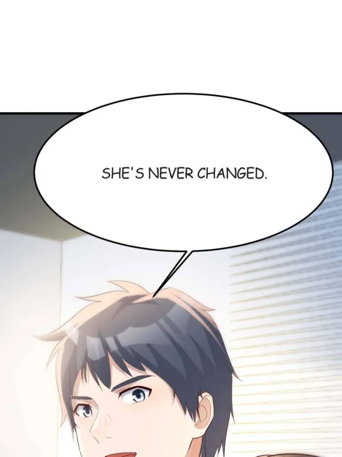 Page 8 of Chapter 339