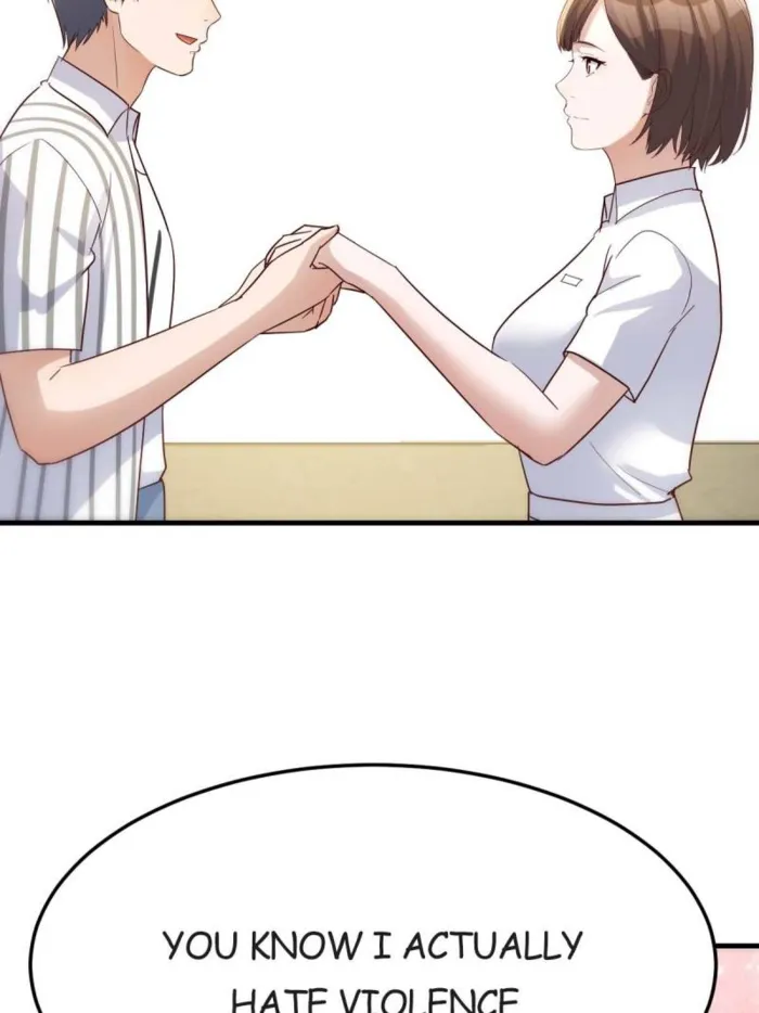 Page 13 of Chapter 339