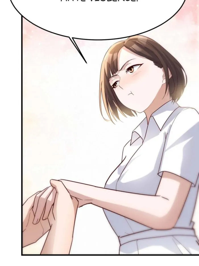 Page 14 of Chapter 339