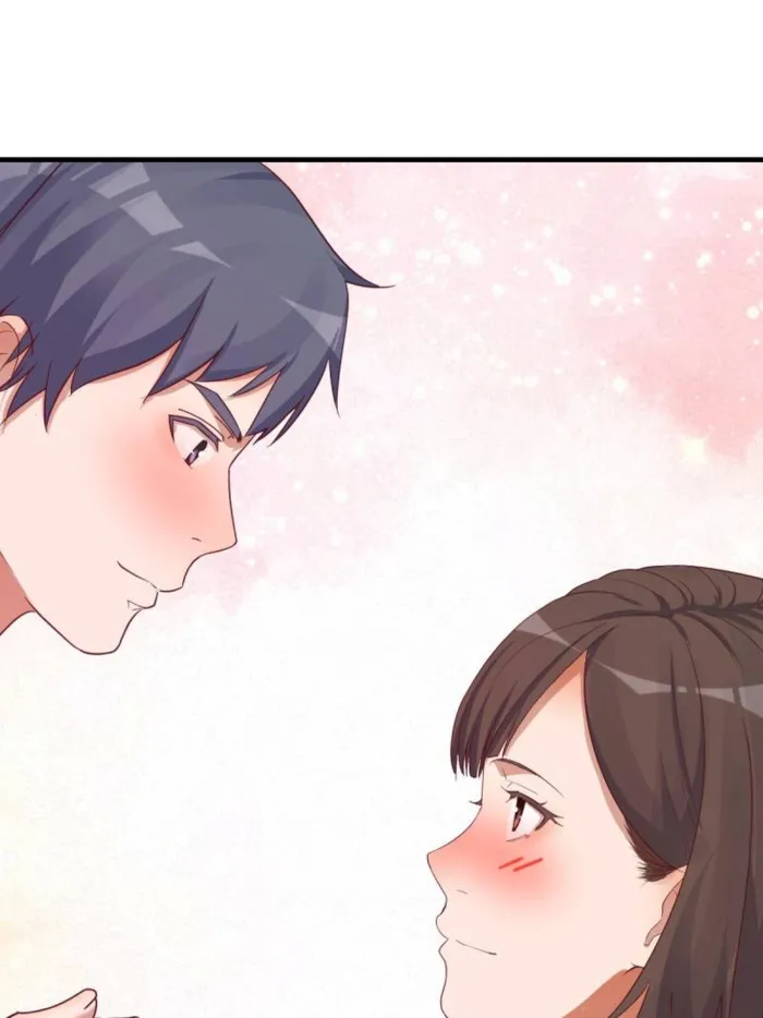 Page 19 of Chapter 339