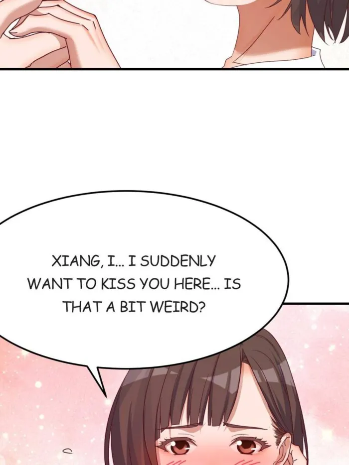 Page 20 of Chapter 339