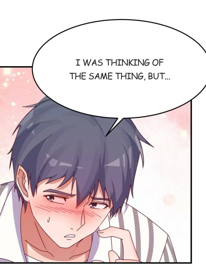 Page 22 of Chapter 339