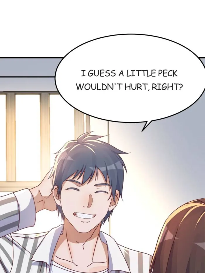 Page 24 of Chapter 339