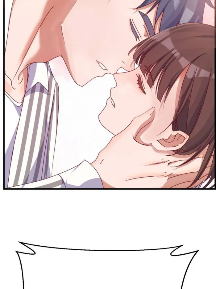 Page 26 of Chapter 339