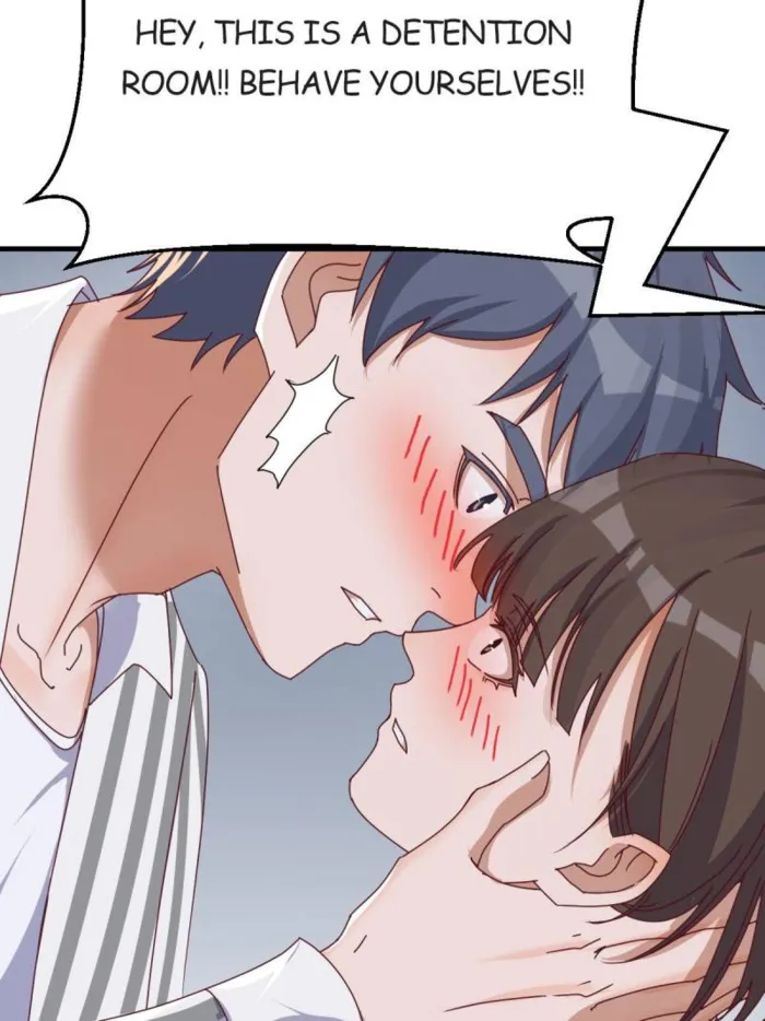 Page 27 of Chapter 339
