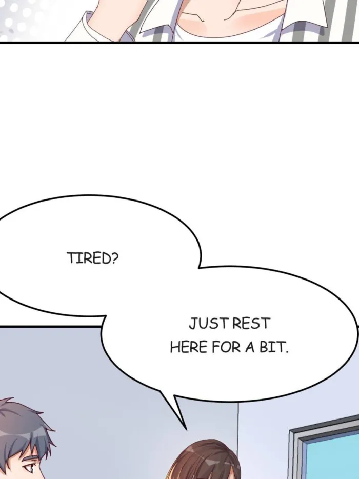 Page 30 of Chapter 339