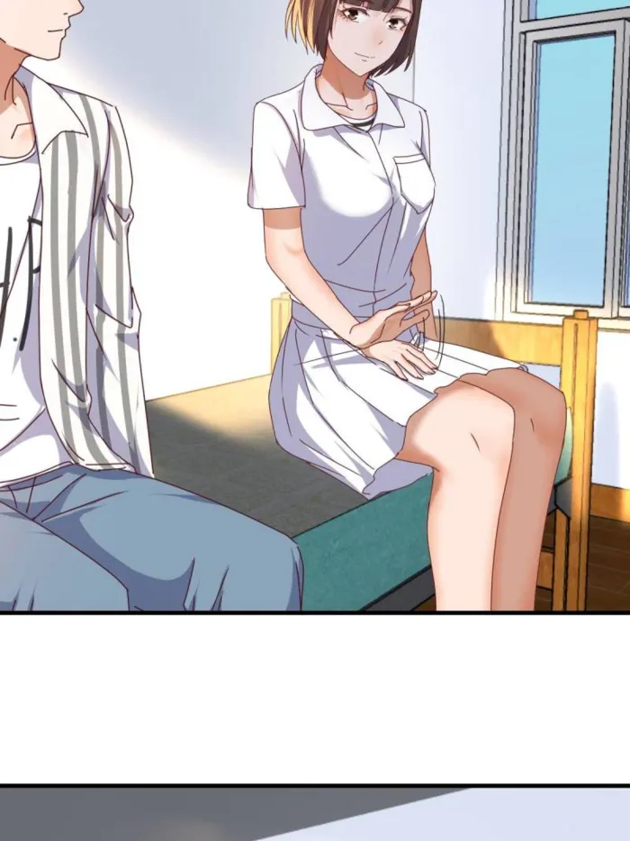 Page 31 of Chapter 339