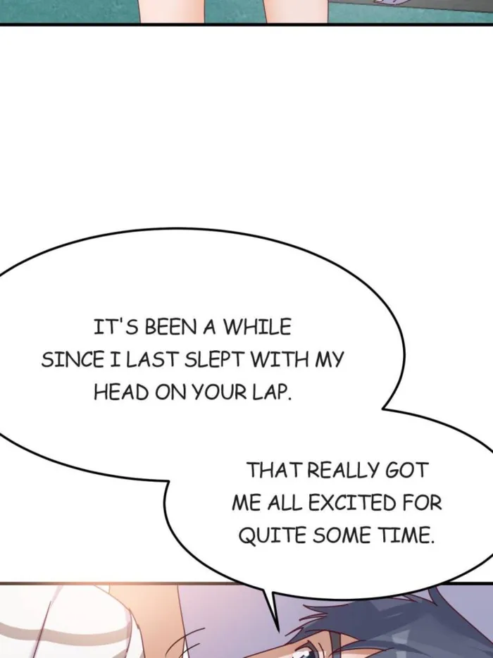 Page 33 of Chapter 339