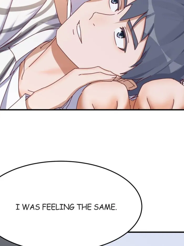 Page 34 of Chapter 339