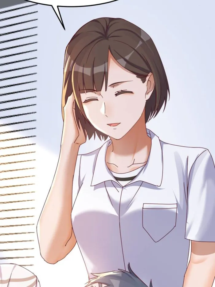 Page 35 of Chapter 339