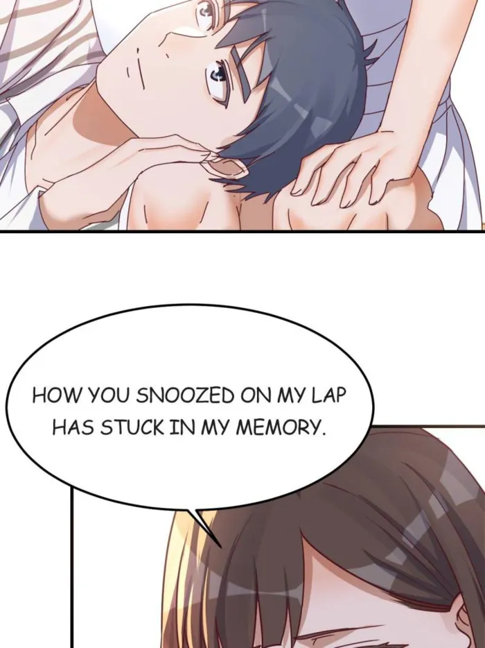 Page 36 of Chapter 339