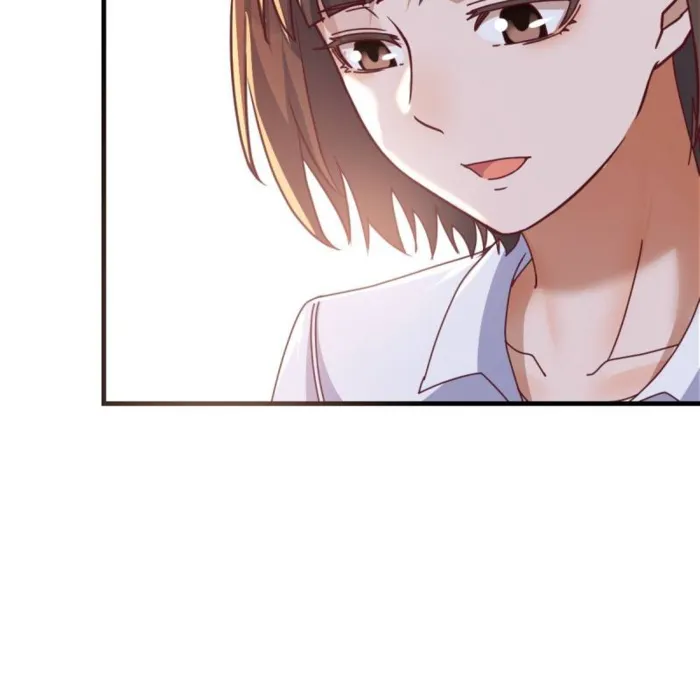 Page 37 of Chapter 339