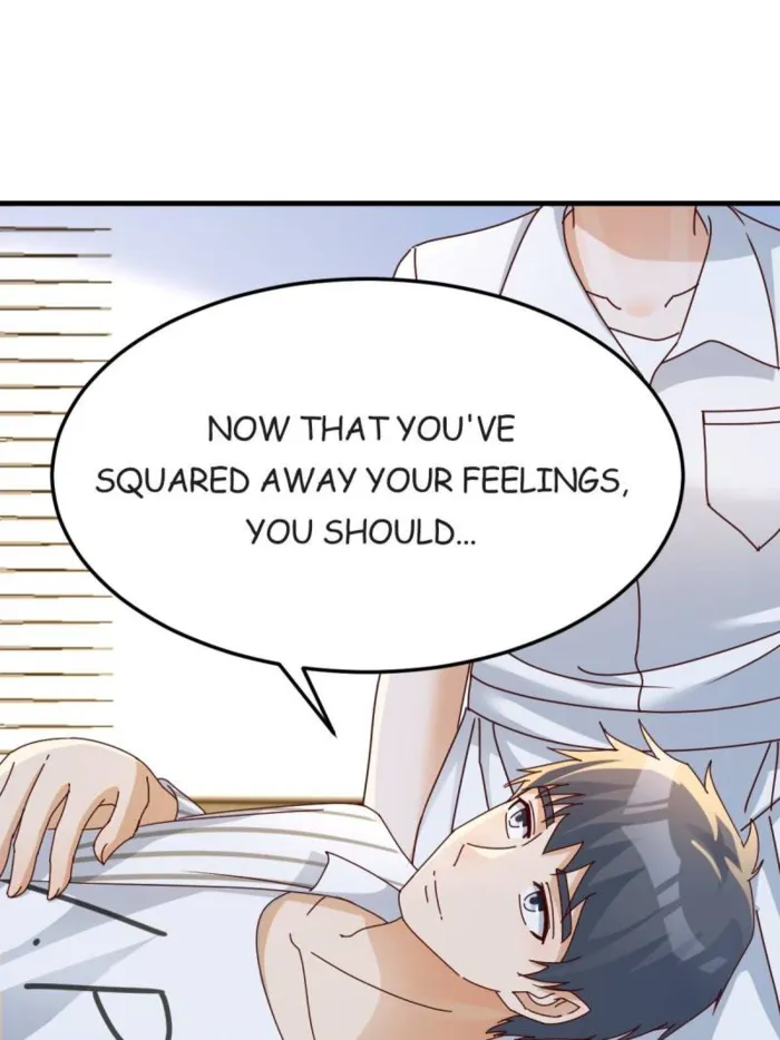 Page 38 of Chapter 339