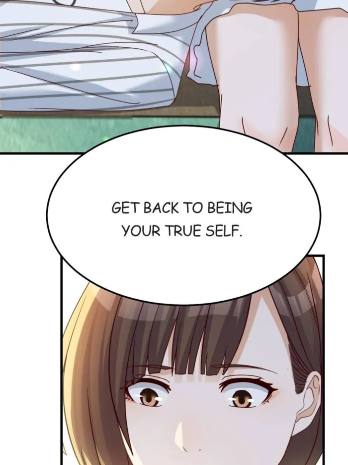 Page 39 of Chapter 339