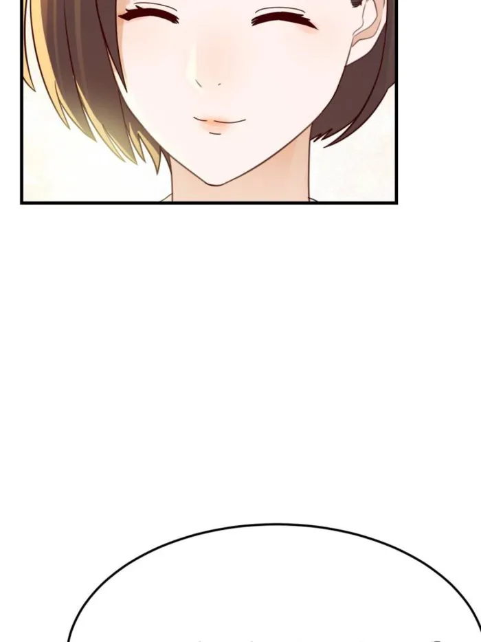 Page 41 of Chapter 339