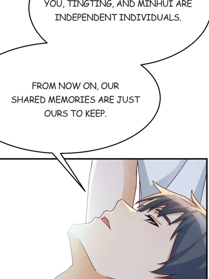 Page 42 of Chapter 339