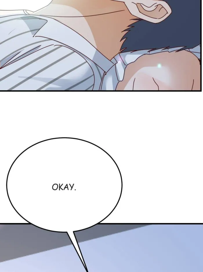 Page 43 of Chapter 339
