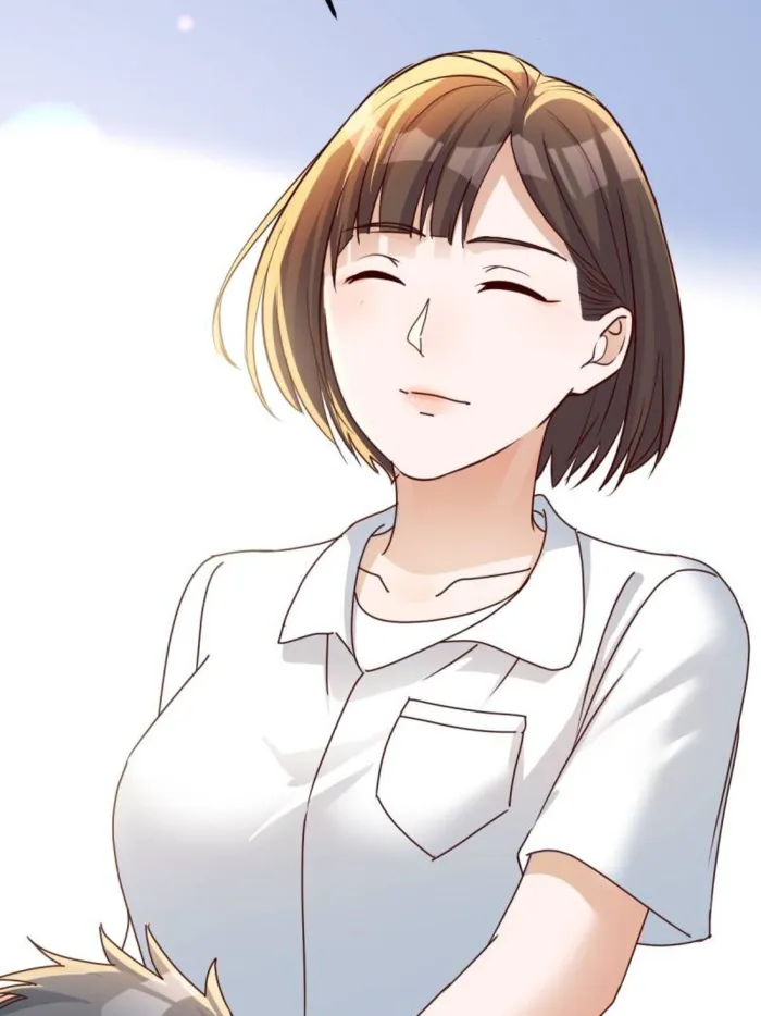 Page 44 of Chapter 339