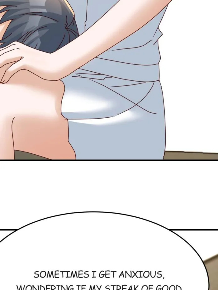 Page 45 of Chapter 339