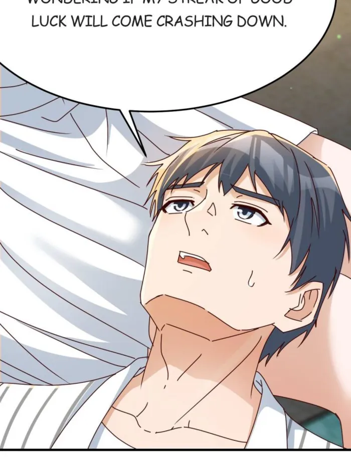 Page 46 of Chapter 339