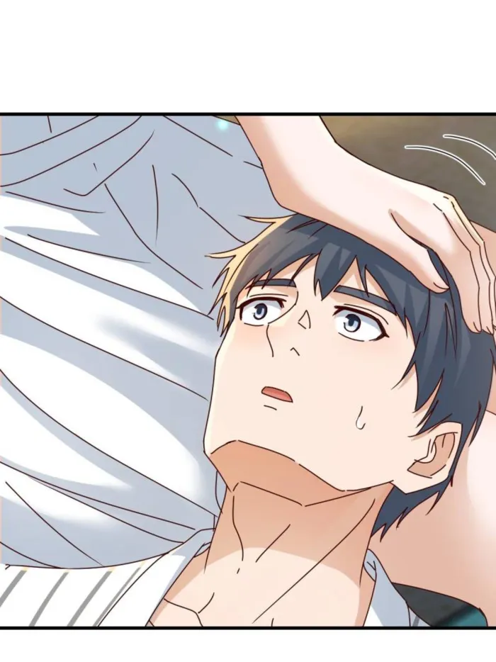 Page 47 of Chapter 339