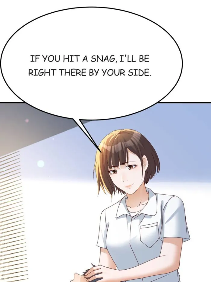 Page 48 of Chapter 339