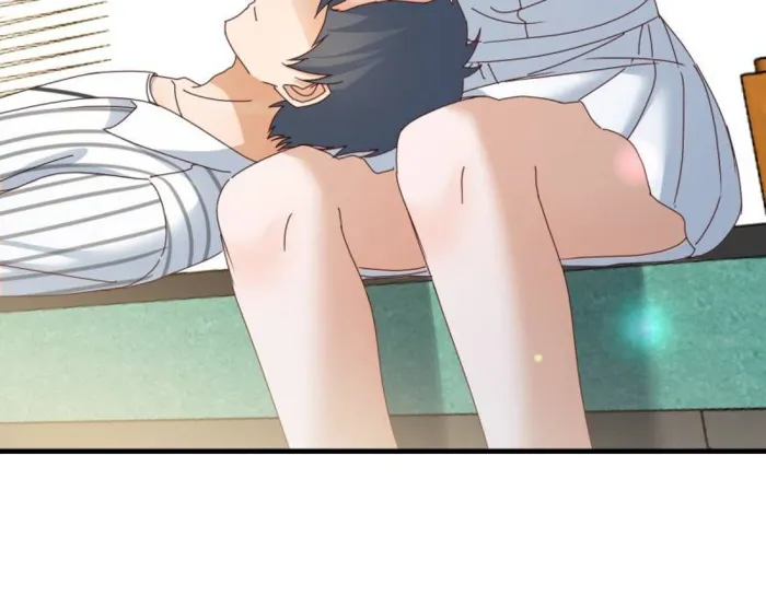 Page 49 of Chapter 339