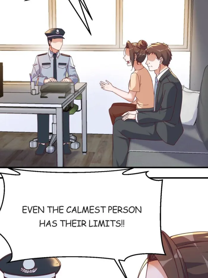 Page 52 of Chapter 339