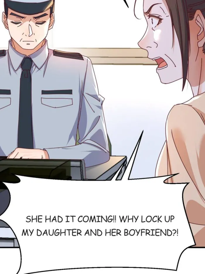 Page 53 of Chapter 339