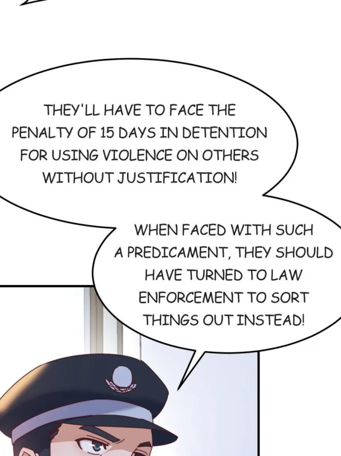 Page 54 of Chapter 339