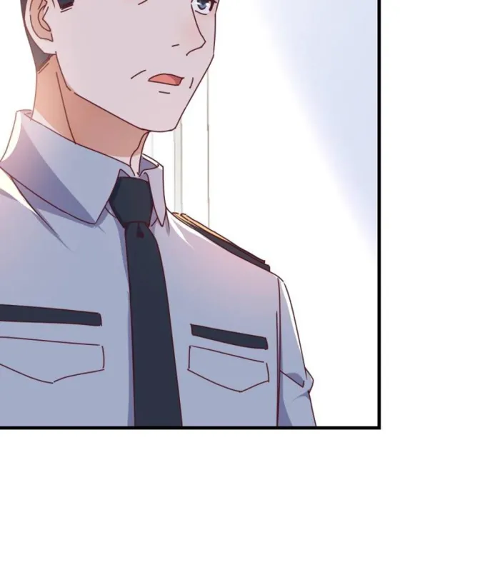 Page 55 of Chapter 339