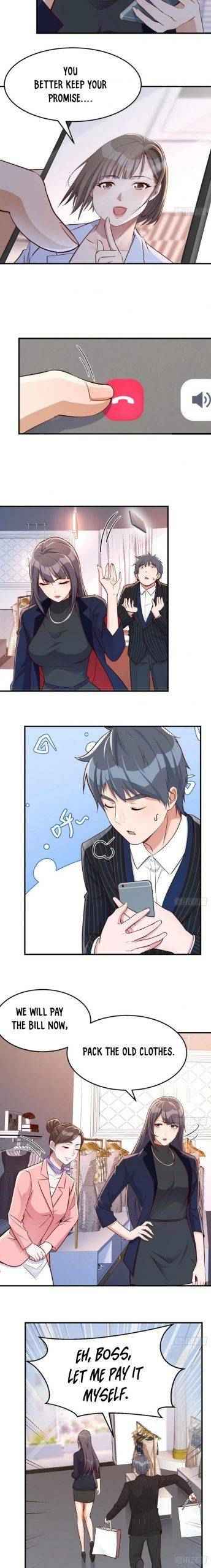 Page 3 of Chapter 33
