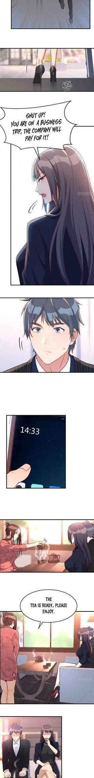Page 4 of Chapter 33
