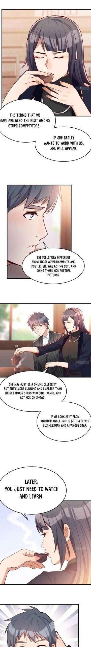 Page 7 of Chapter 33