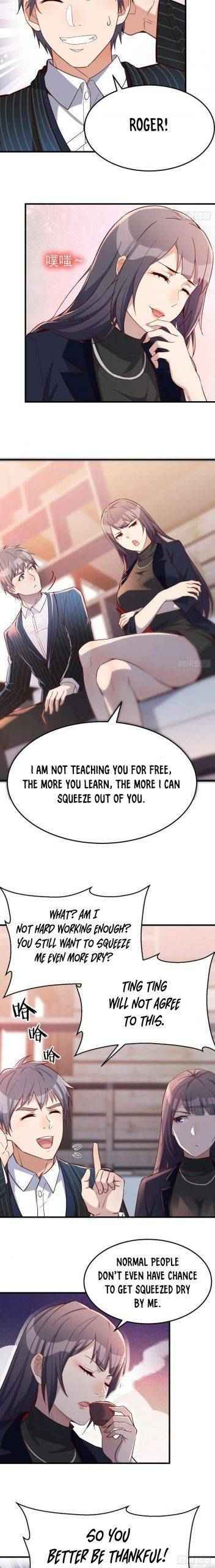 Page 8 of Chapter 33