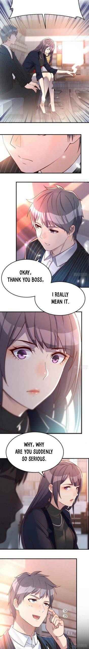 Page 9 of Chapter 33