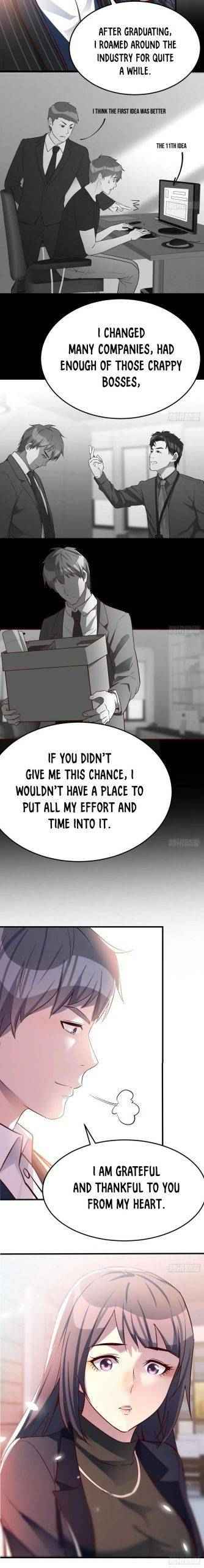 Page 10 of Chapter 33